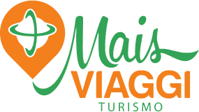 Logo Mais Viaggi